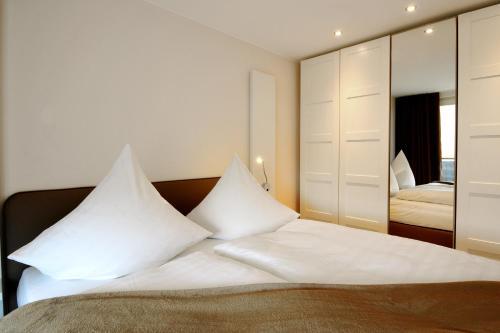 Apartamento Passepartout
