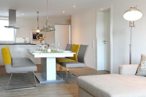 Apartamento Passepartout