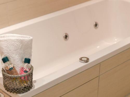 Apartamento Ferienwohnung Gaby Lehmann