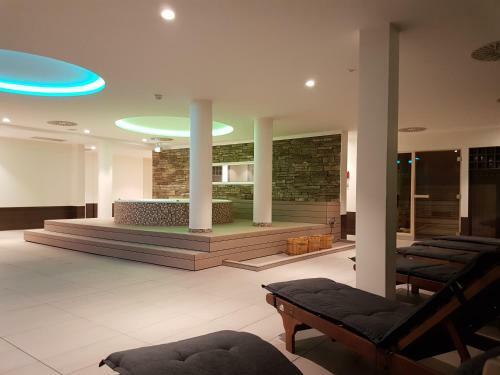 Hkk Hotel Wernigerode
