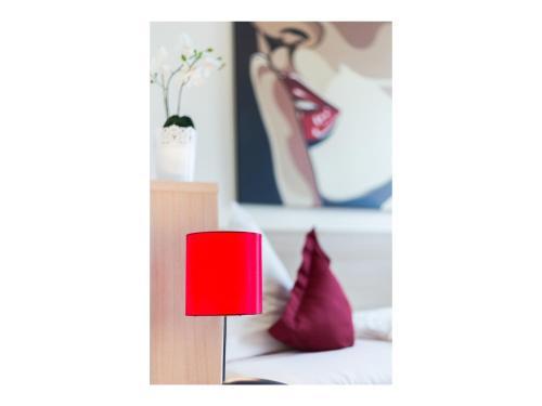 Hotel K�nigshof Hauptbahnhof Superior