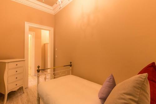 Hotel Grande Albergo Giancarlo