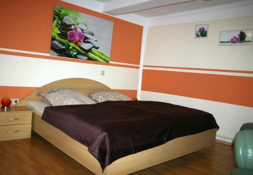Apartamento P�lkenhof