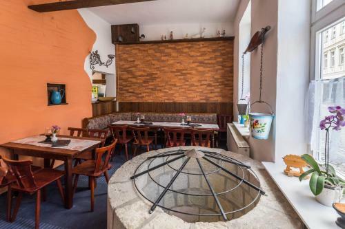 Apartamento P�lkenhof