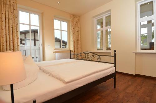 Apartamento Villa To Hus - Apt. 03