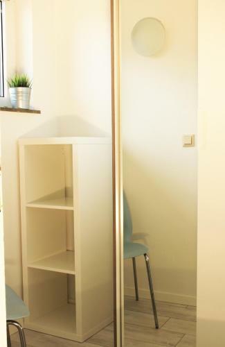 Apartamento Sandbank 134