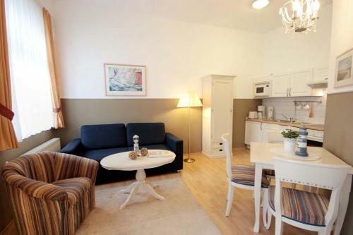 Apartamento Altes Postamt By Rujana