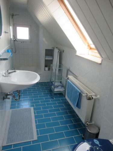 Apartamento Ferienwohnung Sommer
