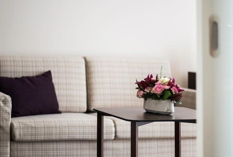 Hotel K�nig Albert