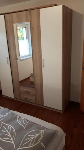 Apartamento A&m-wohnen