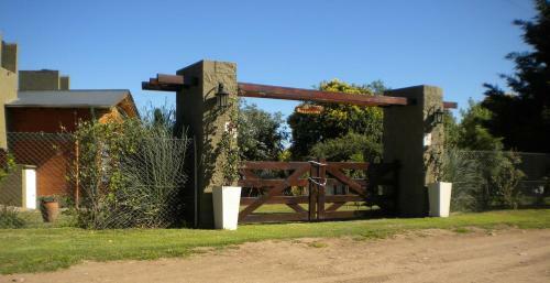 Las Casitas De Pepin