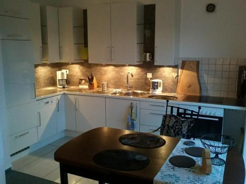 Apartamento Bodensee Mit Herz