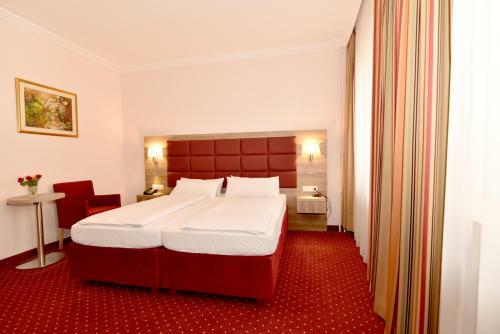 Hotel R�merhof
