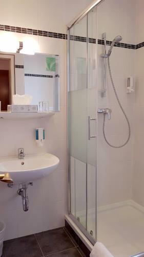 Hotel R�merhof