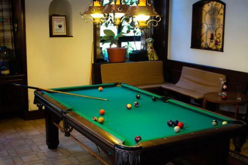 Hotel R�merhof