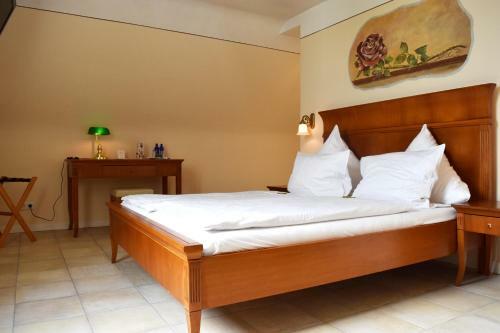 Hotel XII Apostel Albergo