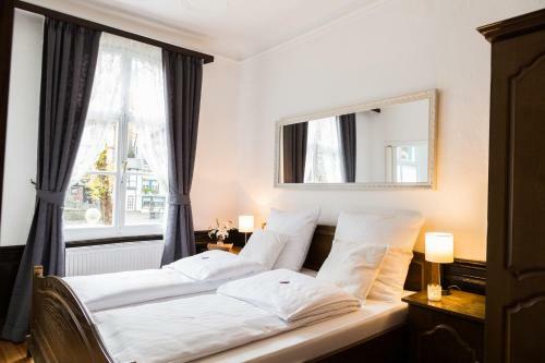 Hotel Zum Stern