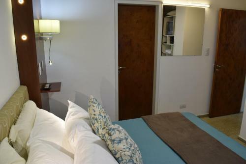 Apartamento Green Depto