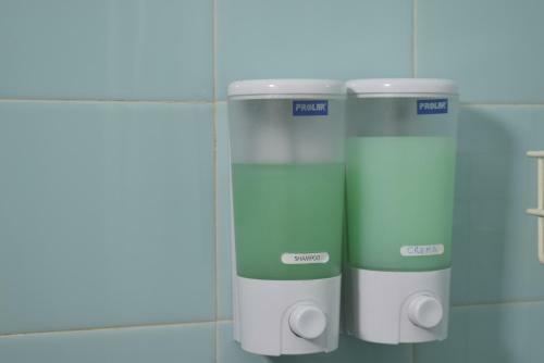 Apartamento Green Depto