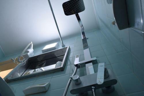 Apartamento Green Depto