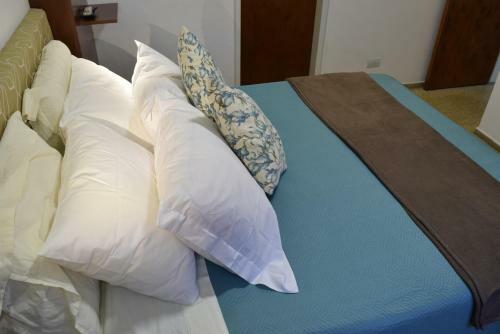 Apartamento Green Depto