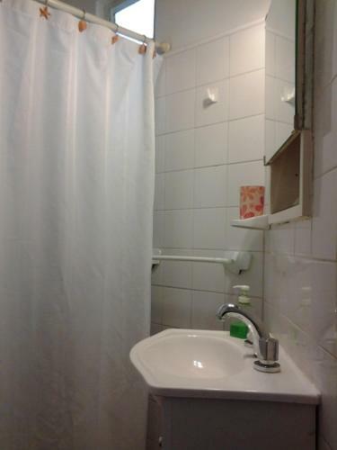 Apartamento Downtown