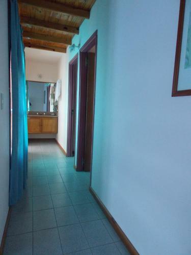 Apartamento Marechiare