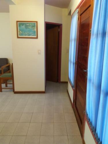 Apartamento Marechiare