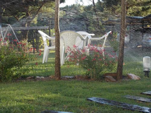 Apartamento Marechiare
