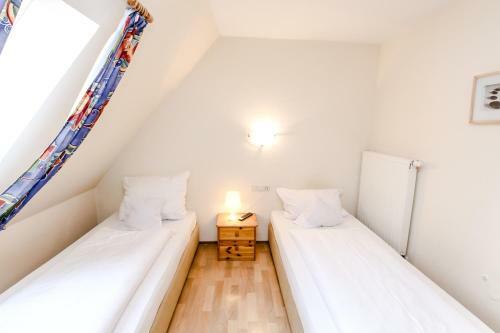 Bed And Breakfast Ferber