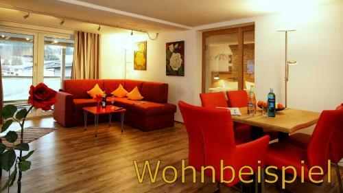 Panorama Hotel Kaserer