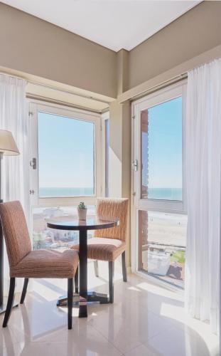 Hotel Bahia