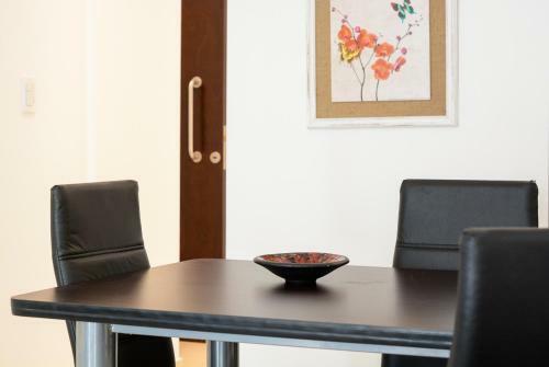 Apartamento Edificio Zero