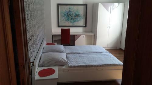 Apartamento Spremberger City Ferienwohnung