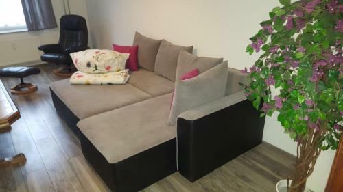 Apartamento Spremberger City Ferienwohnung