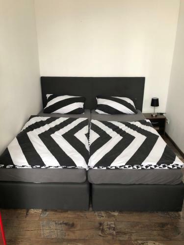 Apartamento Spremberger City Ferienwohnung