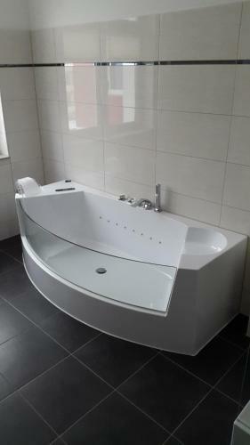 Apartamento Spremberger City Ferienwohnung