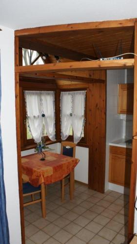 Apartamentos Appartements Am Park