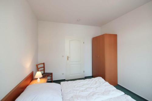 Apartamento Villa Hans By Rujana