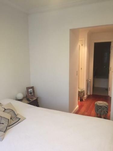 Apartamento Las Piedras Beach Experience I