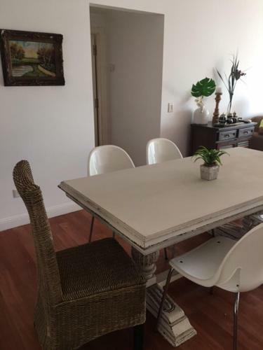 Apartamento Las Piedras Beach Experience I