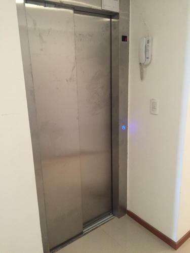 Apartamento Alvarado 50