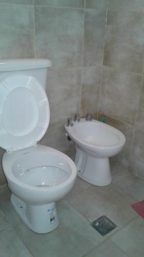 Hostal Hoster�a El Sol Naciente