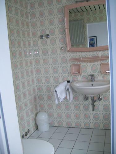 Hostal Hotel Furda