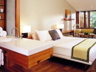 Hotel Hayman Island Resort Great Barrier Reef