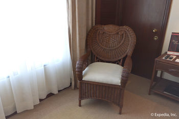 Hotel Waterfront Airport  Mactan