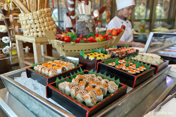 Hotel Waterfront Airport  Mactan