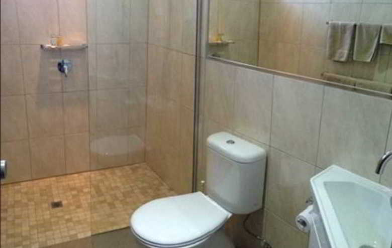 Hotel Comfort Inn Benalla