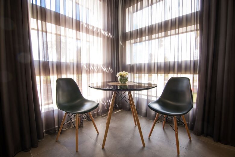 Quality Hotel Mildura Grand