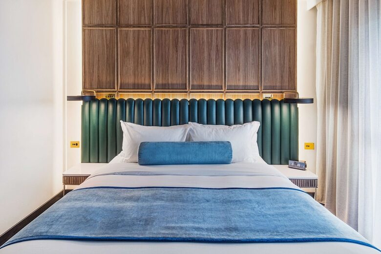Quality Hotel Powerhouse Tamworth